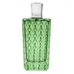 ادو پرفیوم مردانه دالمیشن سژ مرچنت آف ونیز