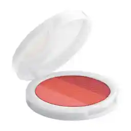 پالت رژ گونه سه رنگ کیت هرینگ دبورا