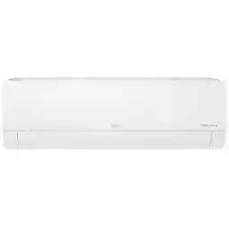 کولر گازی ال جی مدل Next Titan NT127SK1 12000