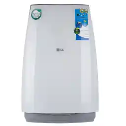 تصفیه کننده هوای ال جی مدل PS-T450WN