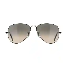 عینک آفتابی ری بن مدل 3025 002/32-58