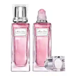 ادو پرفیوم زنانه میس دیور ابسولوتلی بلومینگ رولر دیور