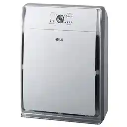 تصفیه کننده هوای ال جی مدل PS-R450WN