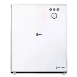 تصفیه کننده هوای ال جی مدل PS-S200WCW