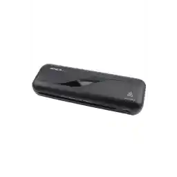 Olympia & Genie La 200 Laminasyon Makinesi (a4) & Hediye 50 Adet PVC İle Beraber