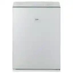 تصفیه کننده هوای ال جی مدل AirBus AS70GPWF1