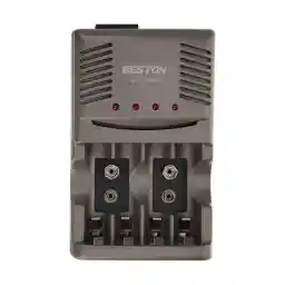 شارژر باتری بیستون مدل BST Pro کد C819W