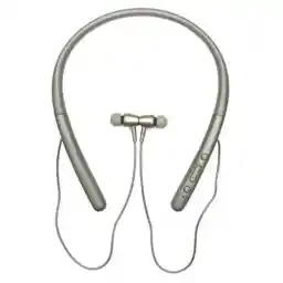 هدفون بی سیم سونی مدل wl-H700 غیر اصل wl-H700