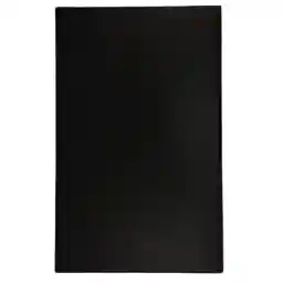 کیف کلاسوری مدل Book Cover مناسب برای تبلت گلکسی t825 Book Cover For Galaxy t825