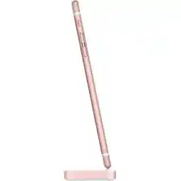 پایه شارژ اپل مدل iPhone Lightning