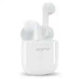هندزفری بی سیم ارایمو مدل FreePods Ease