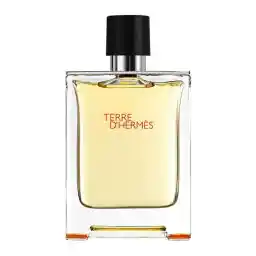 پرفیوم مردانه تق هرمس