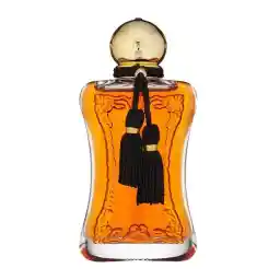 ادو پرفیوم زنانه سافاناد پرفیوم دو مارلی