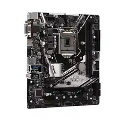 مادربرد ازراک مدل B365M-HDV ASRock B365M-HDV Motherboard