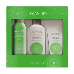 فروشگاه خرید لوازم آرایشی، بهداشتی و ادکلن