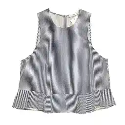 تاپ زنانه مانگو مدل 71060253