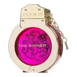 ادو تویلت زنانه سینر پلیس