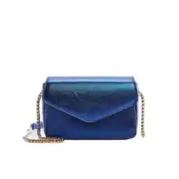 کیف زنانه مانگو مدل 47031258