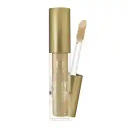 هایلایتر مایع HL830 آموتیا