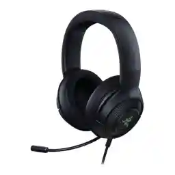 هدست گیمینگ ریزر مدل Kraken X USB Razer Kraken X USB Digital Surround Sound Gaming Headset