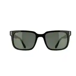 عینک آفتابی مردانه ری بن مدل RB2190-901/39