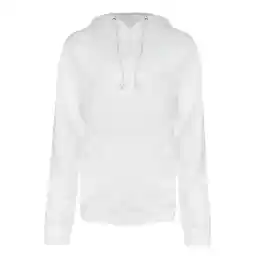 هودی زنانه مانگو مدل MA-4