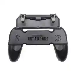 دسته بازی pubg مدل w10 pubg W10 gamepad