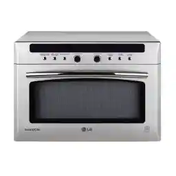 مایکروفر سولاردام ال جی مدل MS95SCR