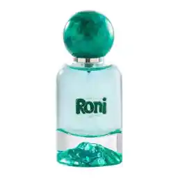 ادوتویلت دخترانه السا 50 میل رونی