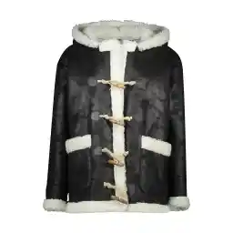 کت زنانه مانگو مدل 33037536-02