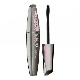 ریمل حجم دهنده و حالت دهنده دبورا