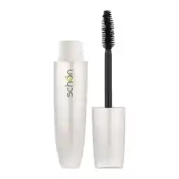 ریمل حجم دهنده و بلند کننده نچرال بیوتی شون