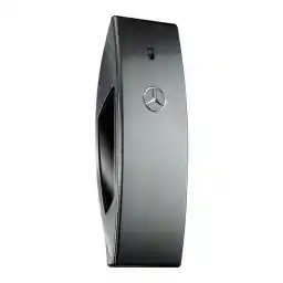 ادو تویلت مردانه کلاب اکستریم مرسدس بنز