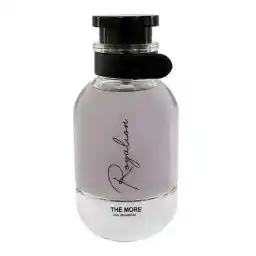 ادو پرفیوم مردانه دمور 100 میل رویالیون