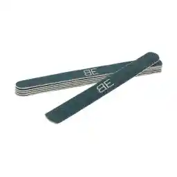 سوهان ناخن کوراندوم 6 عددی بترالیت