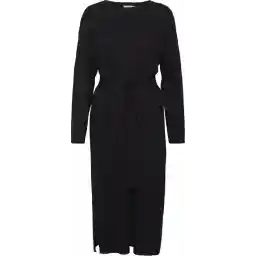 Fransa FRBLUME DR 5 Dames Jurk - Maat L