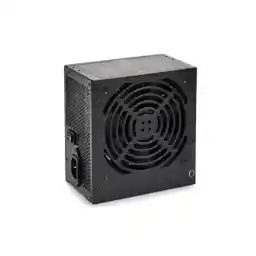 منبع تغذیه کامپیوتر دیپ کول مدل DE500 V2 DeepCool DE500 V2 Computer Power Supply