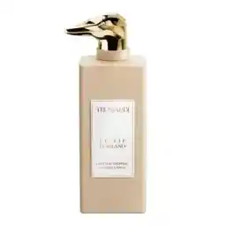 ادو پرفیوم لیمیتلس شاپینگ تروساردی