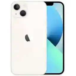 گوشی موبایل اپل Active مدل آیفون 13 ظرفیت 256 گیگابایت - رم 4 گیگابایت