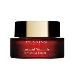 کرم پایه آرایش کلارنس