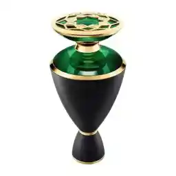 ادو پرفیوم زنانه ل ژم وریدیا 100 میل بولگاری