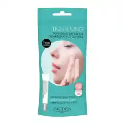 کرم کاهش دهنده منافذ باز پوست لکسیون