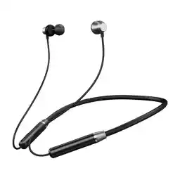 هندزفری بلوتوثی ریمکس مدل RB-S29