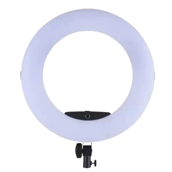 رینگ لایت ایدوبلو Yidoblo Ring Light FE-480 II