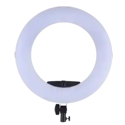 رینگ لایت ایدوبلو Yidoblo Ring Light FE-480 II