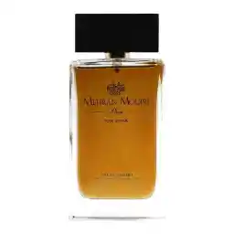 ادو پرفیوم مردانه پلان 100 میل مهران مدیری