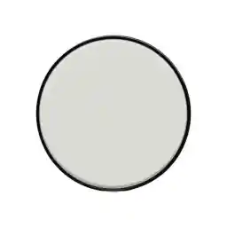 فروشگاه خرید لوازم آرایشی، بهداشتی و ادکلن