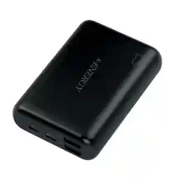 پاوربانک ایکس انرژی مدل X-80-Mini ظرفیت 10 هزار میلی آمپر ساعت