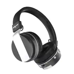 هدفون بی سیم زیلوت مدل B17