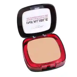 پنکیک اینفائیبل 24 ساعته 123 لورآل